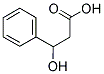 3-HYDROXY-3-PHENYL-PROPIONIC ACID