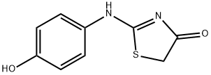 24045-15-6