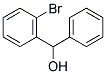 (2-BROMOPHENYL)(PHENYL)METHANOL