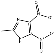 2-Methyl-4,5-dinitroimidazole