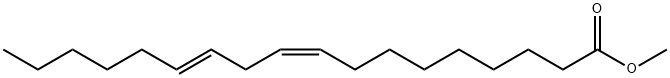 Methyl 9(Z),12(E)-Octadecadienoate