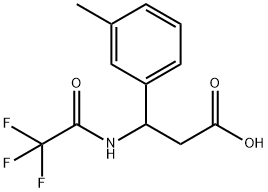 117291-12-0