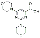 十六烷基磺酸钠单水合物