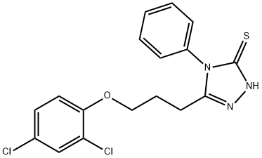 SALOR-INT L322628-1EA