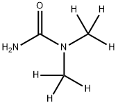 1,1-DIMETHYL-D6-UREA