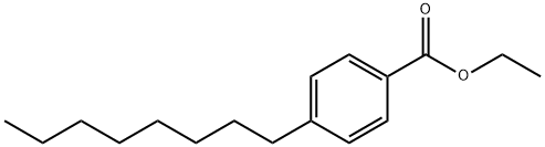 RARECHEM AL BI 0561