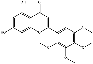 206358-02-3