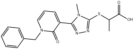 282523-27-7