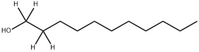 N-UNDECYL-1,1,2,2-D4 ALCOHOL