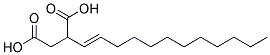 11059-31-7