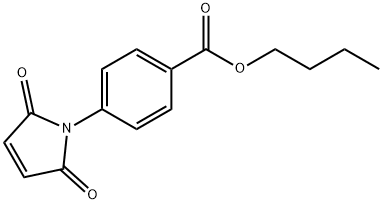 ASISCHEM C66320
