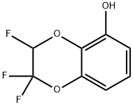 1008452-11-6