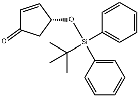 17-phenyl trinor Prostaglandin D2