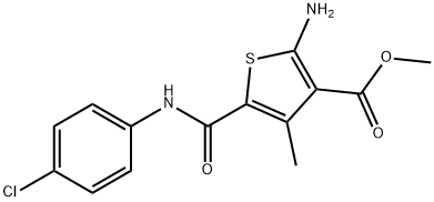 ART-CHEM-BB B000717
