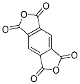 1,2,4,5-benzenetetracarboxylic acid dianhydride