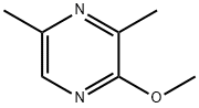 2-METHOXY-3,5-DIMETHYLPYRAZINE标准品