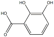 二羟基苯甲酸