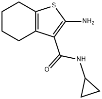 ART-CHEM-BB B014579