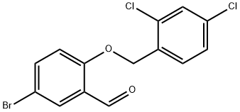 ZINC01174398
