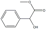 扁桃酸甲脂