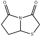 DIHYDROPYRROLO[2,1-B][1,3]THIAZOLE-3,5(2H,6H)-DIONE