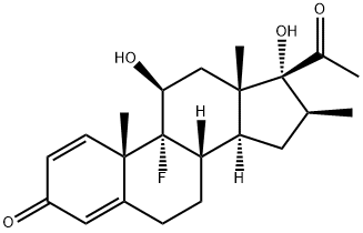 21-Dehydro DexaMethasone