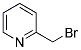 2-BROMOMETHYL-PYRIDINE