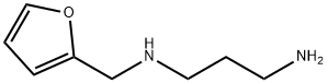 RARECHEM AL BW 1253