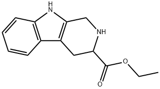 H-TPI-OET
