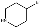 4-溴哌啶