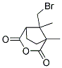 IFLAB-BB F1052-0122