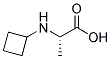 L-环丁基丙氨酸