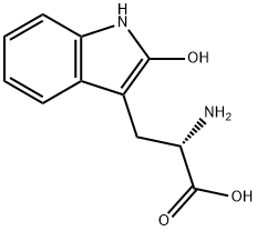 色氨酸EP杂质G