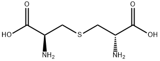 D-Lanthionine