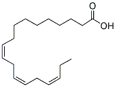 10(Z),13(Z),16(Z)-NONADECATRIENOIC ACID