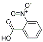 Nitrobenzoic Acid