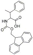 1214028-21-3