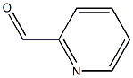 pyridylaldehyde