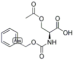 Z-O-ACETYL-L-SERINE