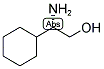 L-Cyclohexylglycinol