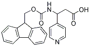 372144-23-5