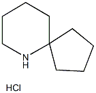 6-氮杂-螺[4.5]癸烷盐酸盐