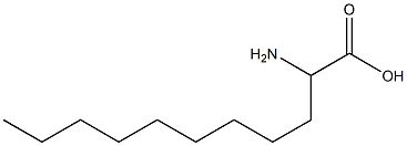 D-undecyline