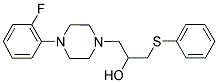 338421-87-7