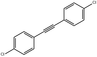 Bis(4-Chlorophenyl)Acetylene