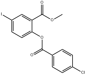 297150-26-6