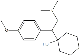 Venlafaxine Impurity 10