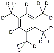 1,2,3,5-TETRAMETHYLBENZENE-D14