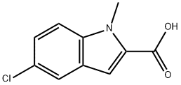 ASINEX-REAG BAS 10142185