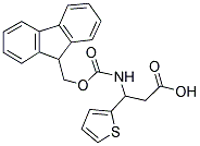 282525-12-6